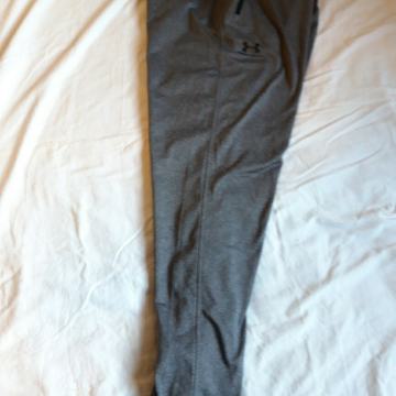 Trenirka (L) Under Armour doljnja