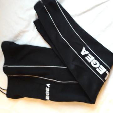 Trenirka (S) Legea doljnja