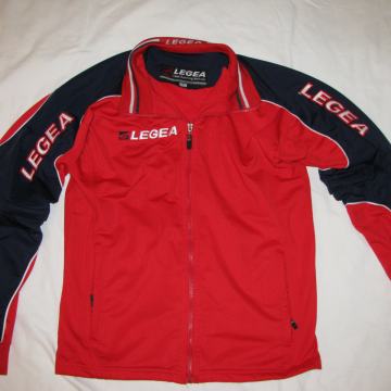 Trenirka LEGEA, gornji dio. M-veličina. LEX8