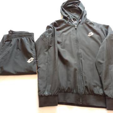 TRENIRKA "LOTTO" LIFE'S