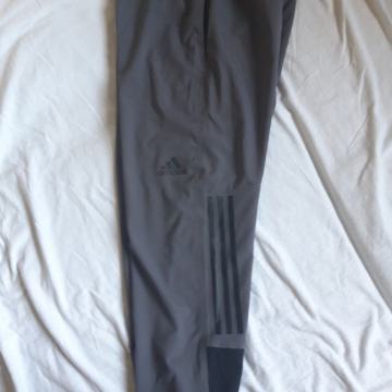 Trenirka (S/M) adidas doljnja