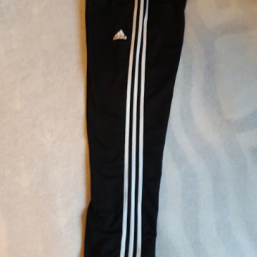 Trenirka (S) adidas doljnja