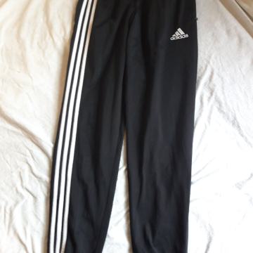 Trenirka (M) adidas doljnja