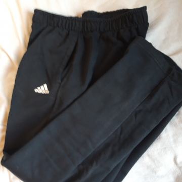 Trenirka (M) adidas doljnja