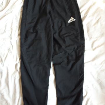 Trenirka (M) adidas doljnja