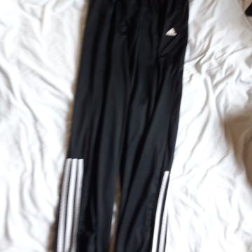 Trenirka (M) adidas doljnja