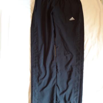 Trenirka (M) adidas doljnja