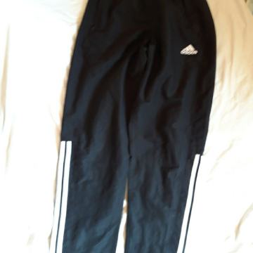 Trenirka (M) adidas doljnja