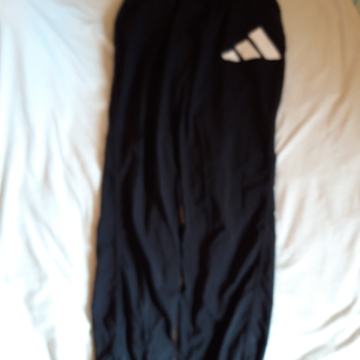 Trenirka (M) adidas doljnja