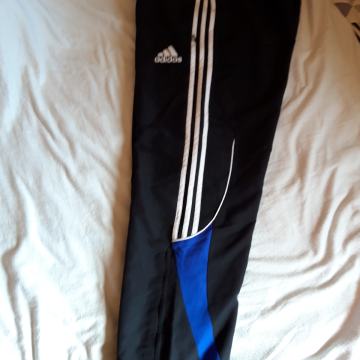 Trenirka (S/M) adidas doljnja