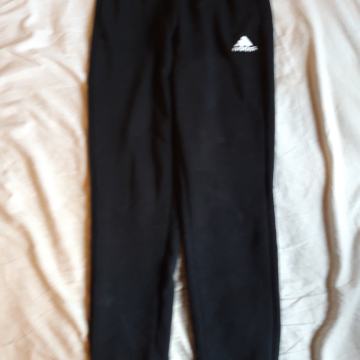 Trenirka (S/M) adidas doljnja