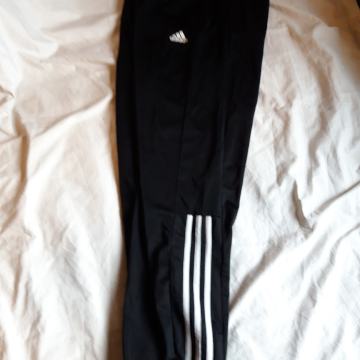 Trenirka (M) adidas doljnja