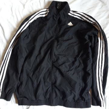 Trenirka (M) adidas gornja