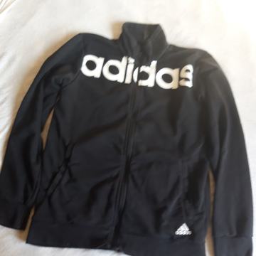 Trenirka (M) adidas gornja