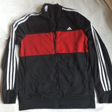 Trenirka (S/M) adidas gornja