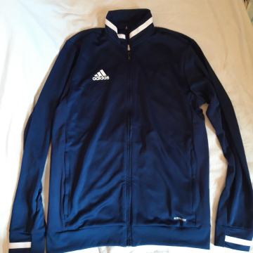 Trenirka (M) adidas gornja