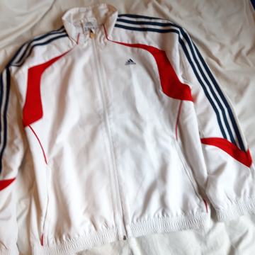 Trenirka (M) adidas gornja