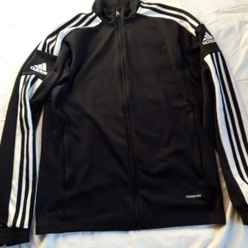 Trenirka (M) adidas gornja
