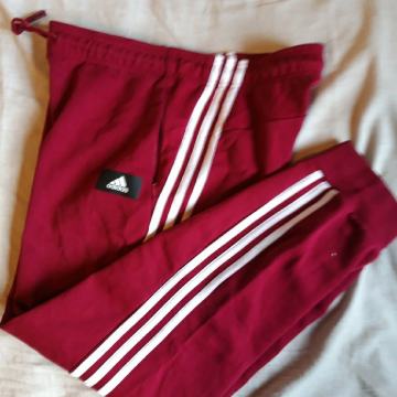 Trenirka (M) adidas ženska doljnja