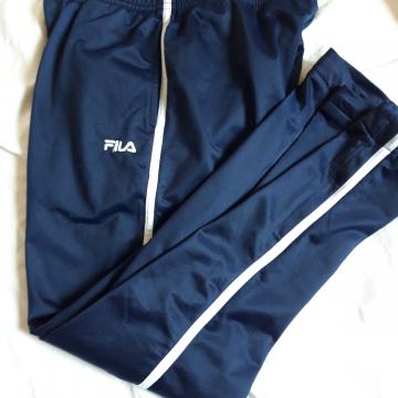 Trenirka (M) Fila doljnja