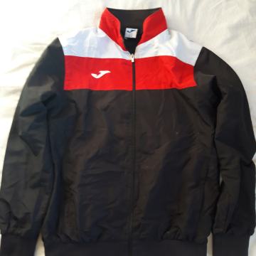 Trenirka (M) Joma gornja