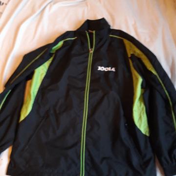 Trenirka (M) Joola gornja