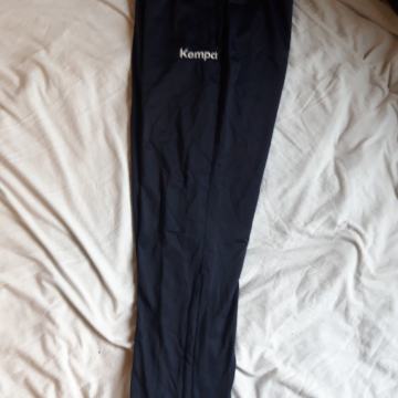 Trenirka (M) Kempa doljnja