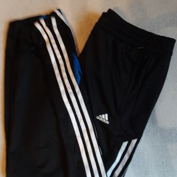 Trenirka (M/L) adidas doljnja