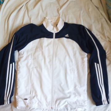 Trenirka (M/L) adidas gornja