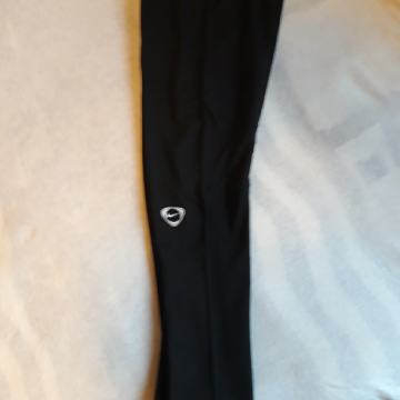 Trenirka (M) nike doljnja