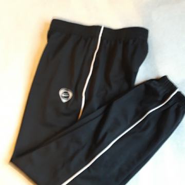 Trenirka (M) nike doljnja