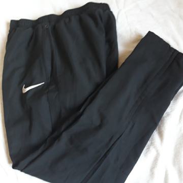 Trenirka (M) nike doljnja