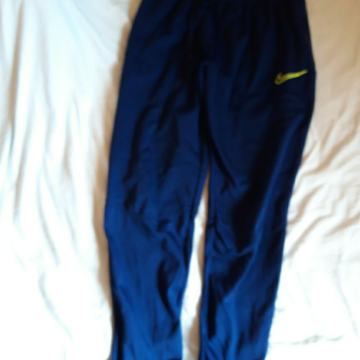 Trenirka (M) nike doljnja