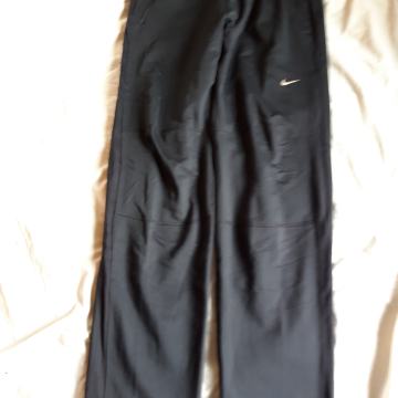 Trenirka (M) nike doljnja