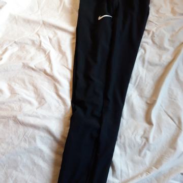 Trenirka (S/M) nike doljnja