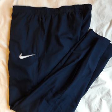 Trenirka (M) nike doljnja