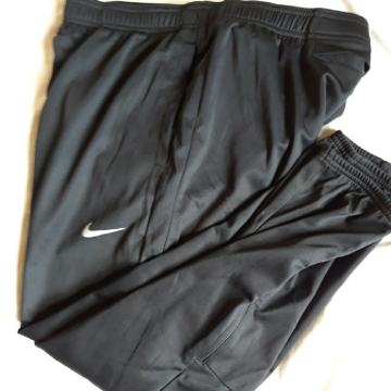 Trenirka (M) nike doljnja