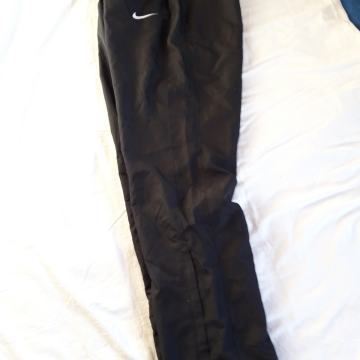 Trenirka (M) nike doljnja