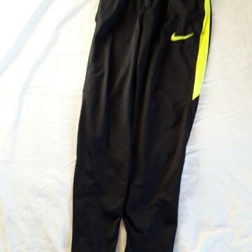 Trenirka (M) nike doljnja