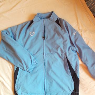 Trenirka (M) nike gornja