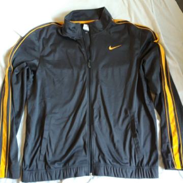 Trenirka (M) nike gornja