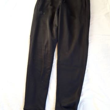 Trenirka (M) Under Armour doljnja