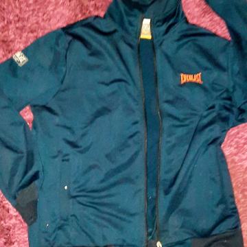 Trenirka muška Everlast L