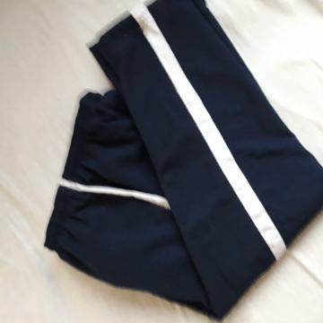 Trenirka (S) nike doljnja