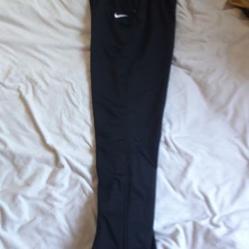 Trenirka (S) nike doljnja