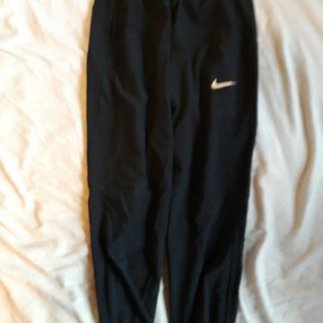 Trenirka (S) nike doljnja