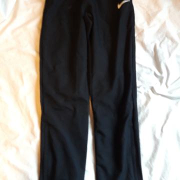 Trenirka (S) nike doljnja