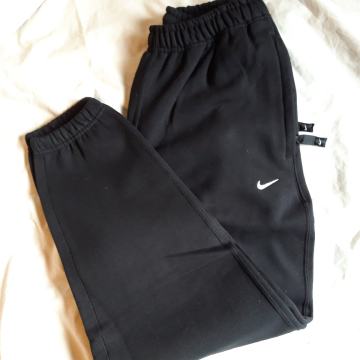 Trenirka (S) nike doljnja