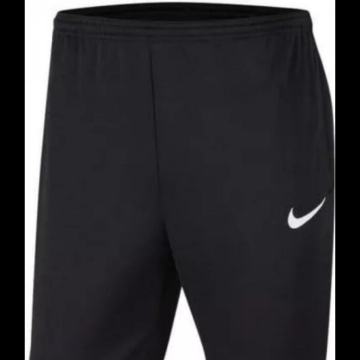 Trenirka NIKE donji dio NOVO