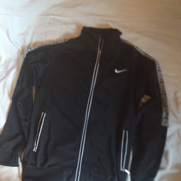 Trenirka (S) nike gornja